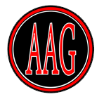 AAG Motors & Pumps